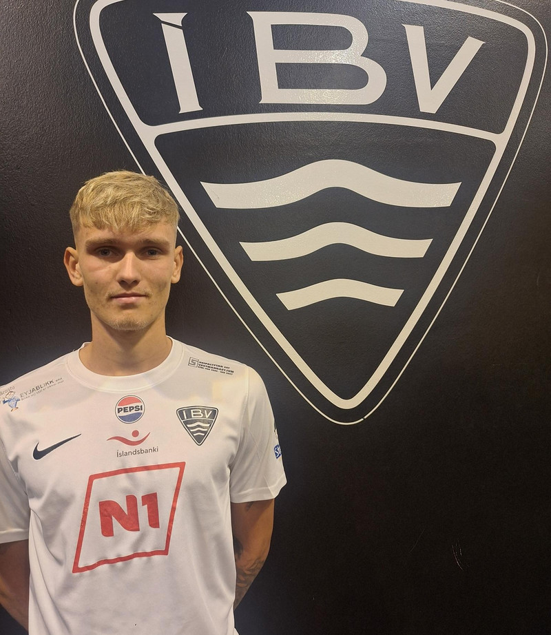 Besta deildin: Þór átti ekki möguleika gegn ÍBV