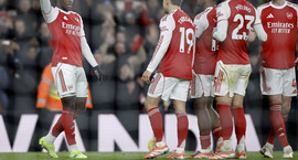 England um helgina - Toppliðið á Stamford Bridge