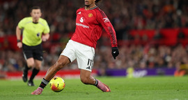 Mikið ber á milli Man Utd og Roma - Chelsea hyggst...