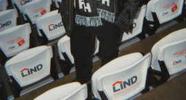 Jói Kalli tekur við FH (Staðfest) - Árni Freyr...