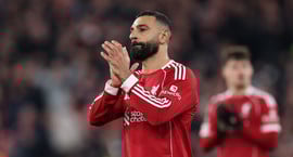 „Salah agaður og sannur fagmaður“