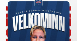 Þórður Gunnar heim í Vestra (Staðfest) - Fékk...