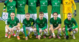 Sambandsdeildin í dag - Blikar þurfa sigur