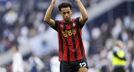 Ódýrari kostur fyrir Man Utd