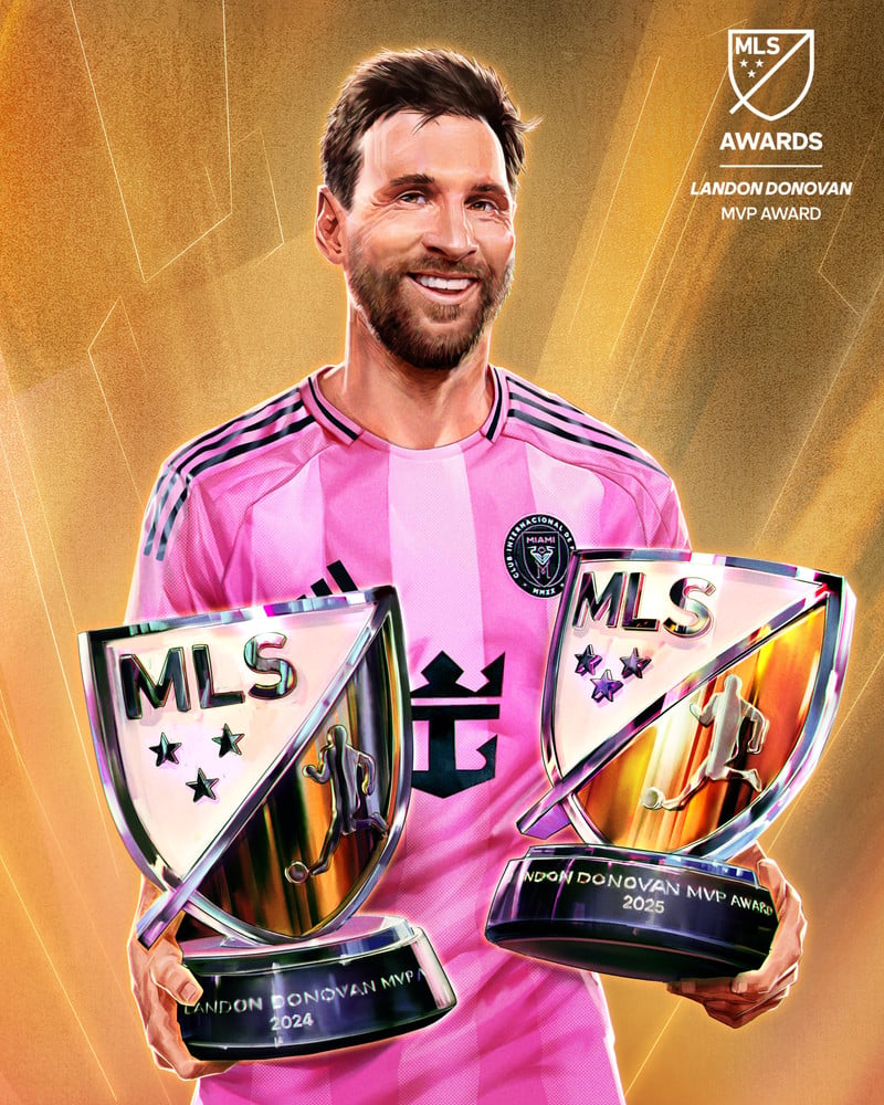 Messi skoraði í toppslagnum - Surridge bjargaði stigi