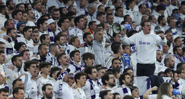 Spánn um helgina - Orri og félagar mæta Barca