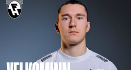 Kári Kristjáns frá Þrótti til FH (Staðfest)