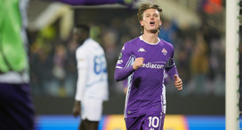 Albert orðaður við Roma og Þórir Jóhann við Sampdoria