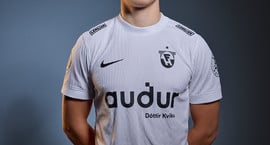 Óþægileg óvissa en gerðist svo hratt - „Þarf...