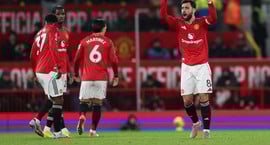 „Besti leikur deildarinnar til þessa“