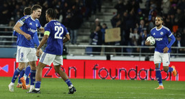 Undir áhrifum Todd Boehly og félaga