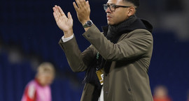 Talinn langlíklegastur til að taka við Chelsea