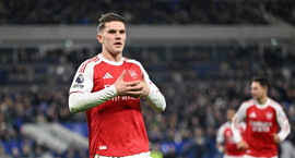 Meistaradeildin í dag - Stórleikur á Bernabeu