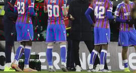 England í dag - Bikarmeistarar mæta Evrópumeisturum