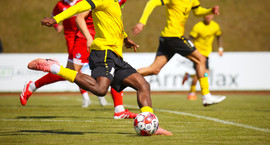 Livey BEINT 15:00 Árbær - Ægir