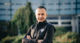 Túfa tekinn við Värnamo (Staðfest)