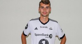 Ekki sérlega spenntur fyrir áhuganum frá Íslandi