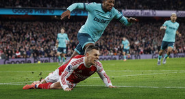 Botnlið Wolves á hraðasta leikmann deildarinnar