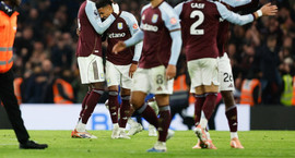 England í dag - Arsenal hefur harma að hefna