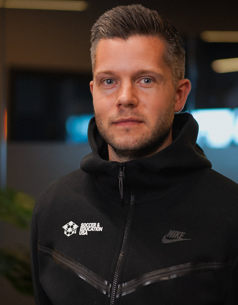Brynjar Benediktsson.