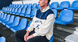 Breki keyptur til Keflavíkur (Staðfest)