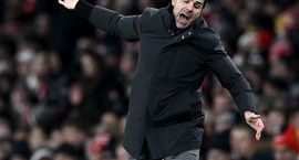 Arteta: Við eigum þetta skilið