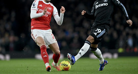 Átti Merino að fjúka út af? - &bdquo;Ég hef mína...