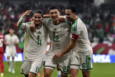 https://www.fotbolti.net/images/news/838000/838197/400/image.jpg?t=1780294182