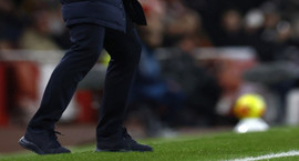 Andrews um Panenka spyrnuna: Hefur æft þetta mikið