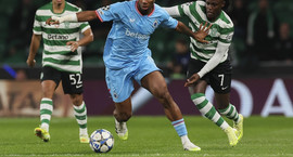 Liverpool greiðir 43 milljónir punda - United undirbýr...