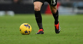 Gross kominn aftur til Brighton (Staðfest)