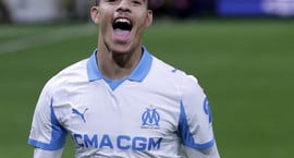 Greenwood orðaður við Liverpool - Bournemouth vill...