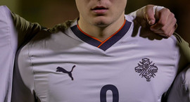 Benoný Breki: Hann er besti miðjumaðurinn í deildinni