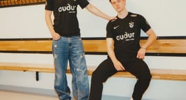 FH fær tvo nýja leikmenn (Staðfest) - Annar...