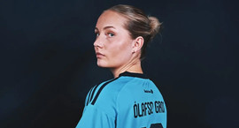Orðsporið farið stækkandi í Svíþjóð -...