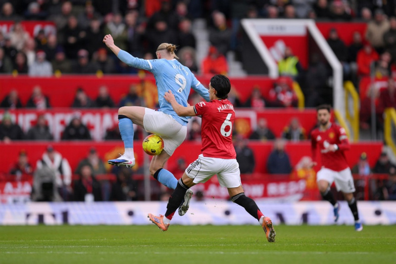 Martinez: Scholes má segja það sem hann vill
