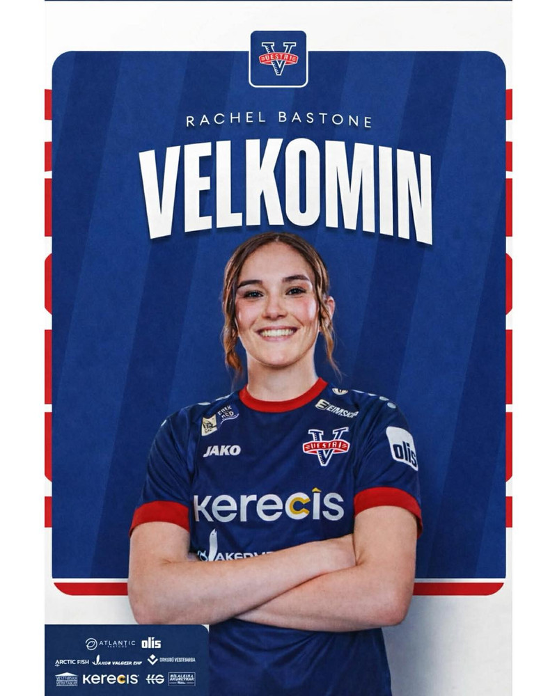 2. deild kvenna: Vestri og Dalvík/Reynir með sigra