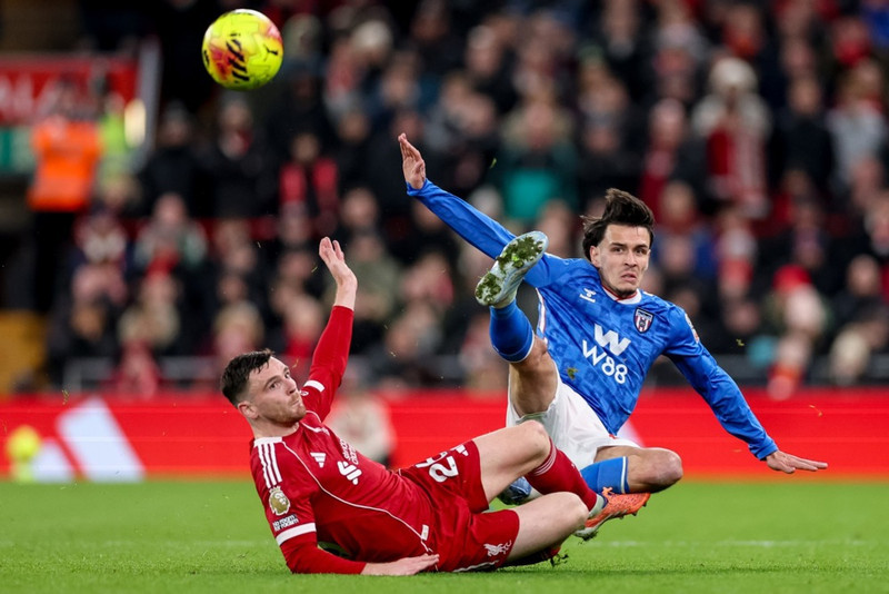 <b>Miðjumaður: Enzo le Fee (Sunderland)</b> - Mark og stoðsending í sigri gegn Everton.