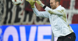 Elías maður leiksins í frábærum sigri í...