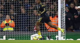 Vondar fréttir fyrir Man Utd - Dorgu frá í tíu vikur