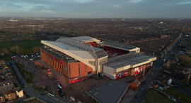 Meistaraspáin - Auðvitað lokar hann þessu einvígi