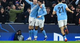 England í dag - Man City og Newcastle berjast um sæti...