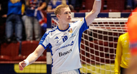 Elliði spáir í 24. umferð ensku úrvalsdeildarinnar