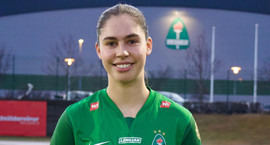 Komnar/farnar í Bestu deildinni