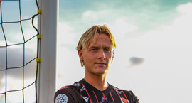 „Segir ekki nei þegar Víkingur vill fá þig“ 