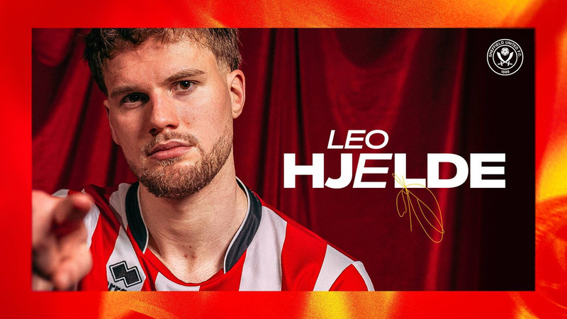 Wilder fær leikmann frá Sunderland (Staðfest)