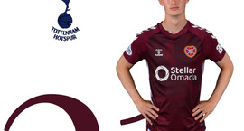 Wilson fer til Tottenham en ekki Arsenal - „Klappað og...