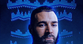 Benzema til Al Hilal (Staðfest)