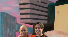 Kári heim í Fylki (Staðfest)