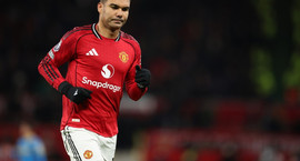 Byrjunarlið leikmanna sem renna út á samningi í sumar